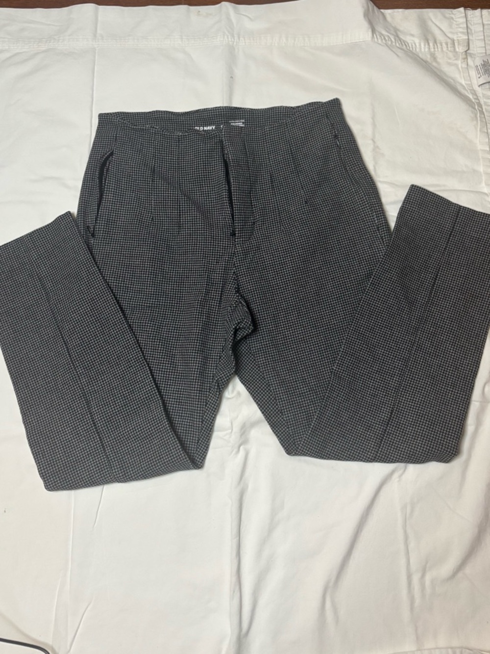 Old Navy women's Dress Pants